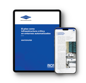 LATAM_monofloor_mockup