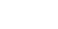LOGOTIPO PRINCIPAL RCR INDUSTRIAL FLOORING BLANCO