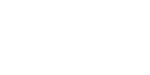 LOGOTIPO PRINCIPAL RCR INDUSTRIAL FLOORING BLANCO