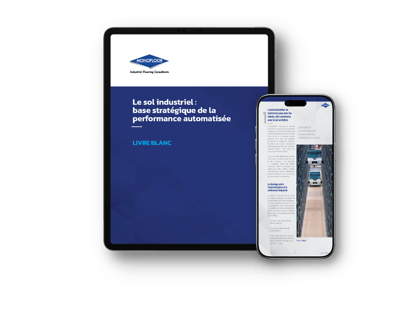 device-mockup_1.5x_postspark_2025-11-27_09-48-24