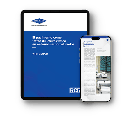 whitepaper-mockup_v2